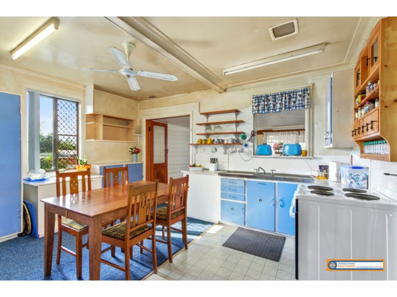 22 Newton Street, Armidale NSW 2350