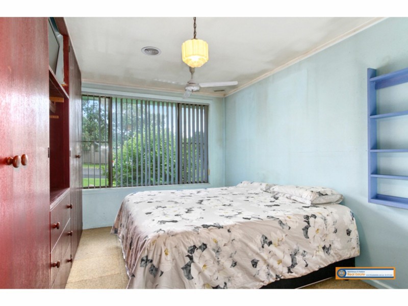 22 Newton Street, Armidale NSW 2350