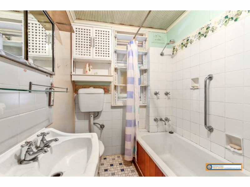 22 Newton Street, Armidale NSW 2350