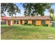 6 Glass Street, Armidale NSW 2350