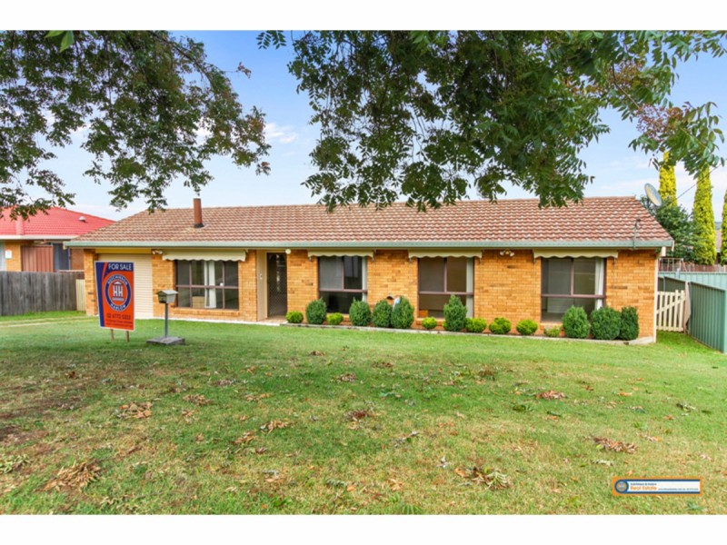6 Glass Street, Armidale NSW 2350