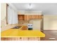 6 Glass Street, Armidale NSW 2350