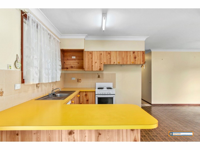 6 Glass Street, Armidale NSW 2350
