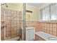6 Glass Street, Armidale NSW 2350
