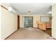6 Glass Street, Armidale NSW 2350