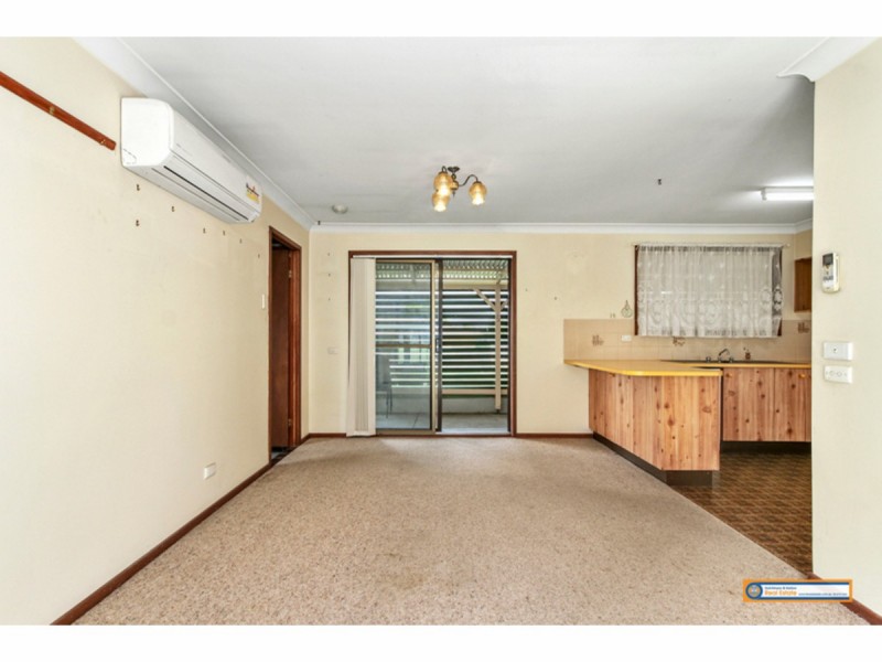 6 Glass Street, Armidale NSW 2350
