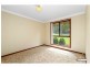6 Glass Street, Armidale NSW 2350