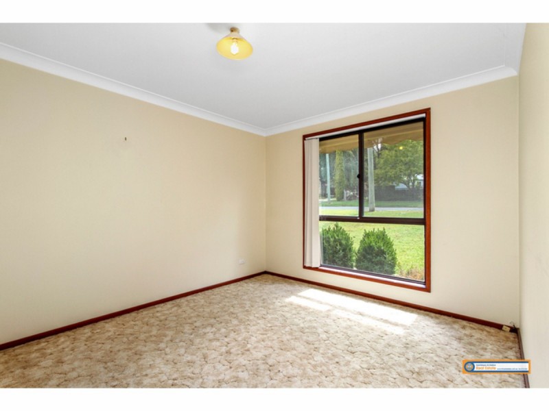 6 Glass Street, Armidale NSW 2350