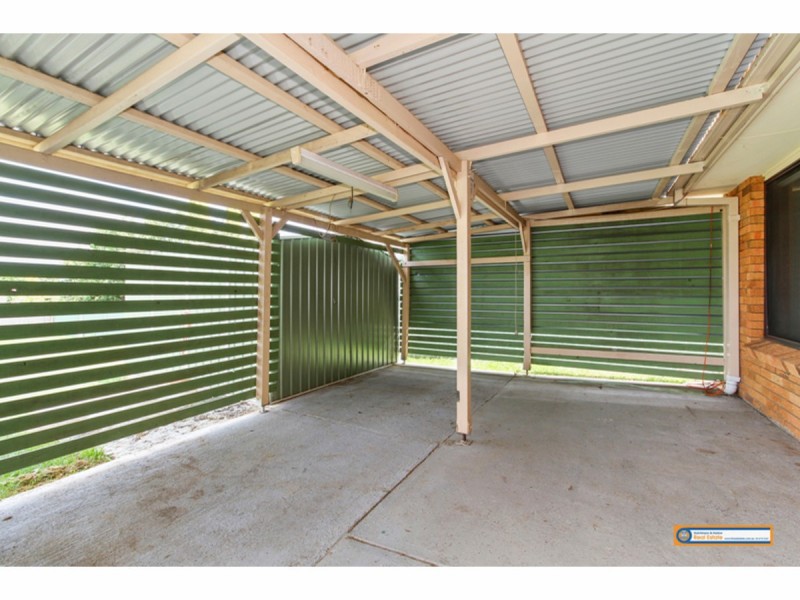 6 Glass Street, Armidale NSW 2350