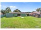 6 Glass Street, Armidale NSW 2350