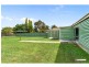 6 Glass Street, Armidale NSW 2350