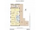 6 Glass Street, Armidale NSW 2350 Floorplan