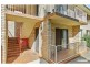 1/6 Bellevue Road, Armidale NSW 2350
