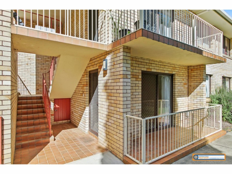 1/6 Bellevue Road, Armidale NSW 2350