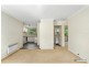 1/6 Bellevue Road, Armidale NSW 2350