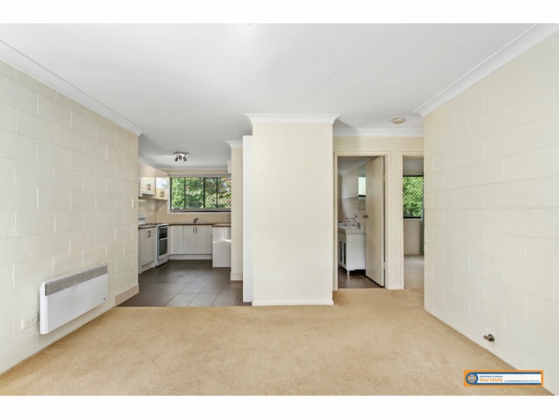 1/6 Bellevue Road, Armidale NSW 2350