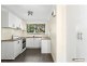 1/6 Bellevue Road, Armidale NSW 2350