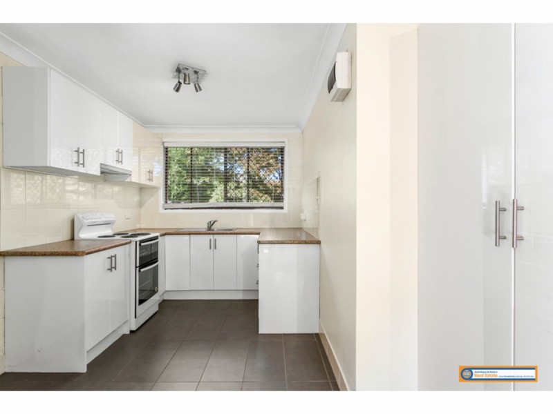 1/6 Bellevue Road, Armidale NSW 2350