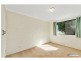 1/6 Bellevue Road, Armidale NSW 2350