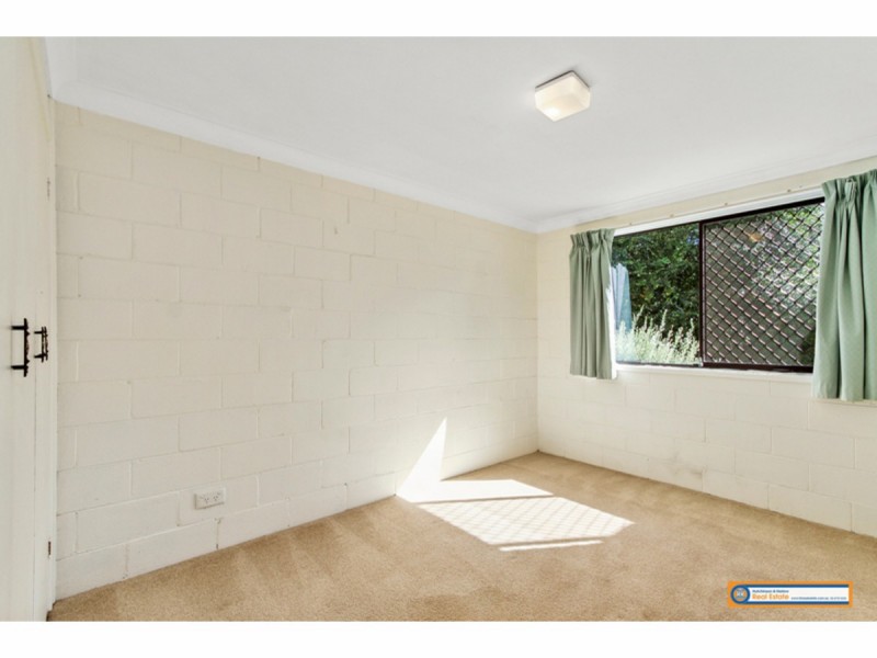 1/6 Bellevue Road, Armidale NSW 2350