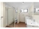 1/6 Bellevue Road, Armidale NSW 2350