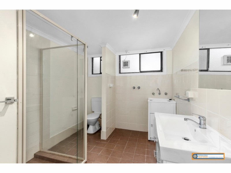 1/6 Bellevue Road, Armidale NSW 2350