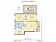 1/6 Bellevue Road, Armidale NSW 2350 Floorplan