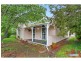178 Allingham Street, Armidale NSW 2350
