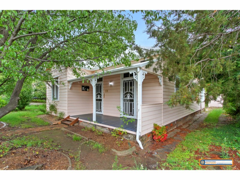 178 Allingham Street, Armidale NSW 2350