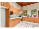 178 Allingham Street, Armidale NSW 2350