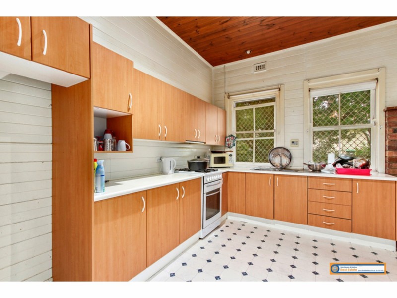 178 Allingham Street, Armidale NSW 2350