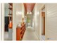 178 Allingham Street, Armidale NSW 2350