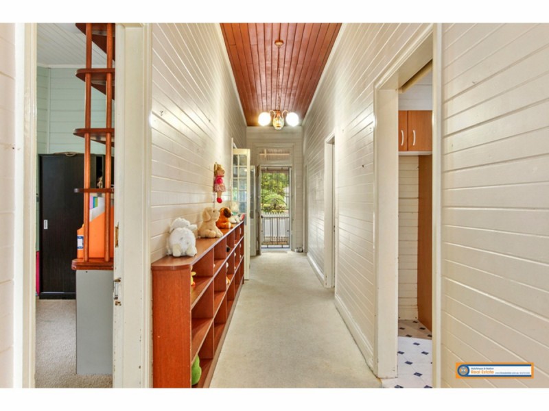 178 Allingham Street, Armidale NSW 2350