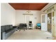 178 Allingham Street, Armidale NSW 2350