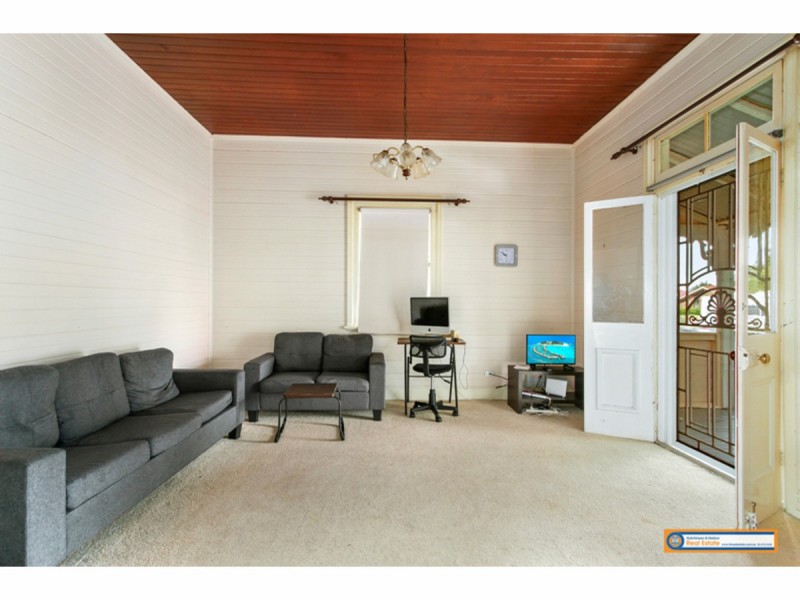 178 Allingham Street, Armidale NSW 2350