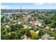 178 Allingham Street, Armidale NSW 2350
