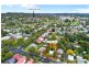 178 Allingham Street, Armidale NSW 2350