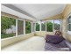 178 Allingham Street, Armidale NSW 2350