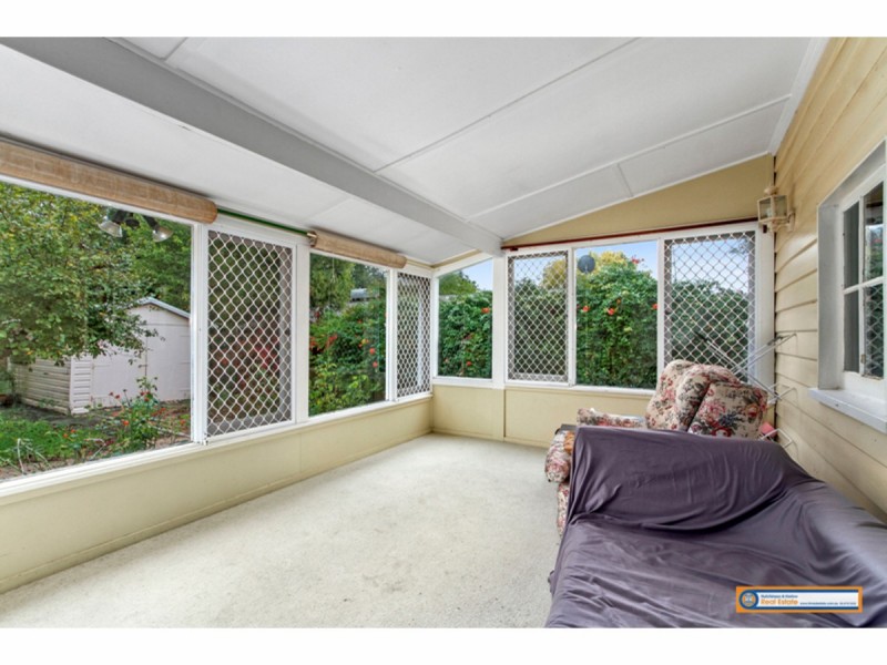 178 Allingham Street, Armidale NSW 2350