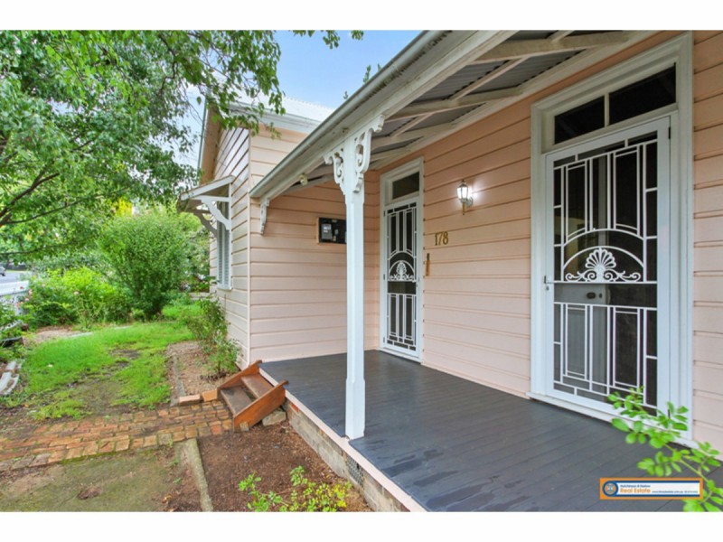 178 Allingham Street, Armidale NSW 2350