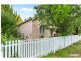 178 Allingham Street, Armidale NSW 2350