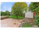 178 Allingham Street, Armidale NSW 2350