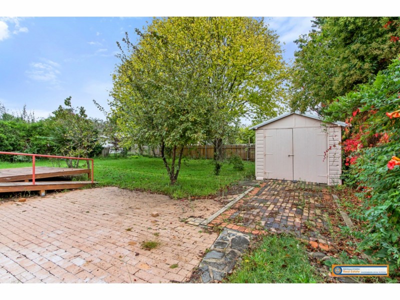 178 Allingham Street, Armidale NSW 2350