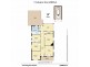 178 Allingham Street, Armidale NSW 2350 Floorplan
