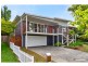 173 Kirkwood Street, Armidale NSW 2350