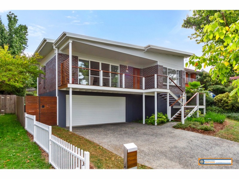 173 Kirkwood Street, Armidale NSW 2350