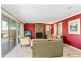 173 Kirkwood Street, Armidale NSW 2350