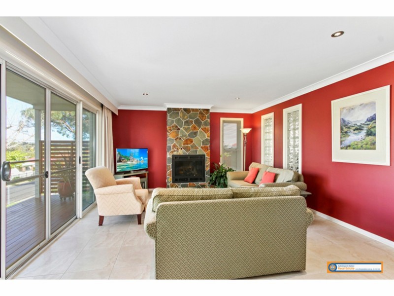 173 Kirkwood Street, Armidale NSW 2350