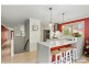 173 Kirkwood Street, Armidale NSW 2350