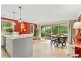173 Kirkwood Street, Armidale NSW 2350